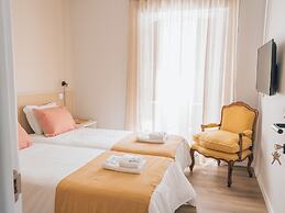 Dear Faro - Guest House