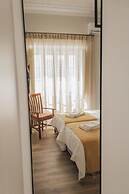 Dear Faro - Guest House