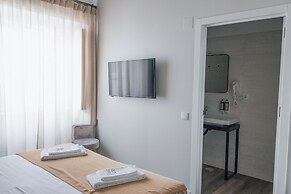 Dear Faro - Guest House
