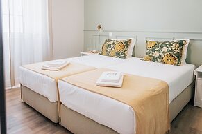 Dear Faro - Guest House