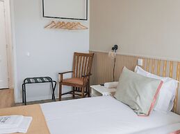 Dear Faro - Guest House