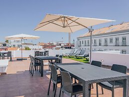 Dear Faro - Guest House