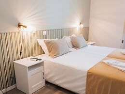 Dear Faro - Guest House