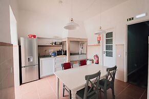 Dear Faro - Guest House