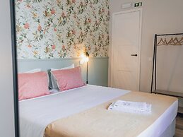 Dear Faro - Guest House