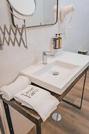 Dear Faro - Guest House