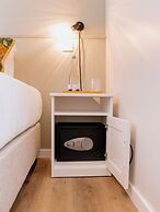 Dear Faro - Guest House