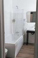 Dear Faro - Guest House