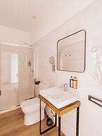 Dear Faro - Guest House