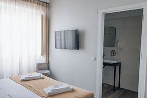 Dear Faro - Guest House