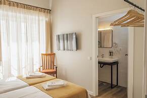 Dear Faro - Guest House