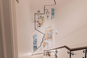 Dear Faro - Guest House