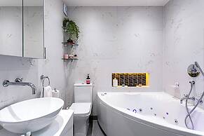 Luxurious Victorian Home