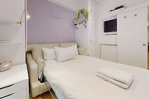 Luxurious Victorian Home