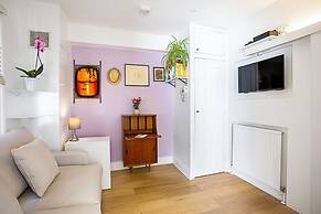 Luxurious Victorian Home