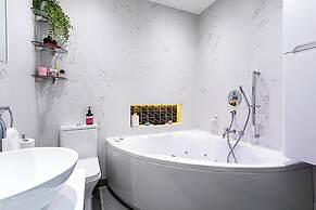 Luxurious Victorian Home