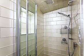 Luxurious Victorian Home