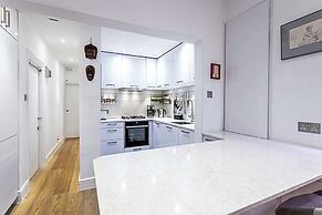 Luxurious Victorian Home