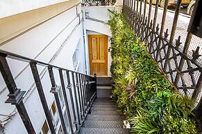 Luxurious Victorian Home