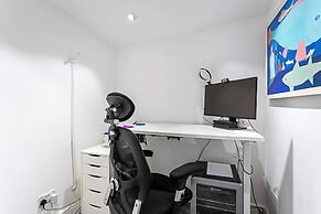 Luxurious Victorian Home