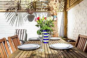 Luxurious Victorian Home