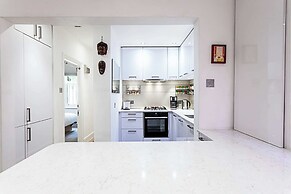 Luxurious Victorian Home