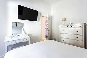 Luxurious Victorian Home