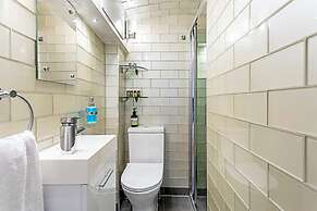 Luxurious Victorian Home