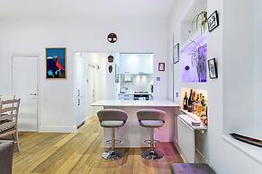 Luxurious Victorian Home