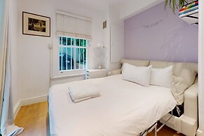 Luxurious Victorian Home