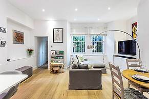 Luxurious Victorian Home