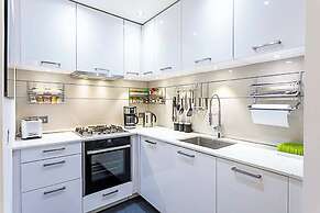 Luxurious Victorian Home