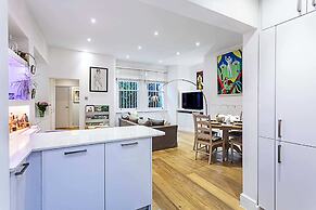 Luxurious Victorian Home