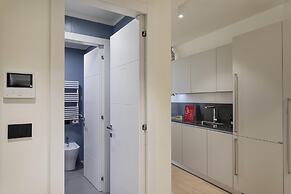 Riviera Flavour Apartments by Wonderful Italy - Valeriana