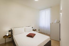 Riviera Flavour Apartments by Wonderful Italy - Valeriana