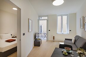 Riviera Flavour Apartments by Wonderful Italy - Valeriana