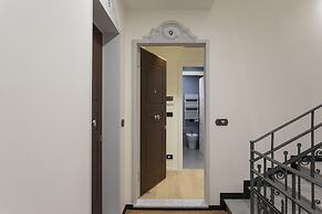 Riviera Flavour Apartments by Wonderful Italy - Valeriana