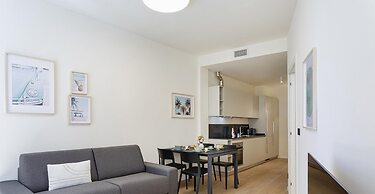 Riviera Flavour Apartments by Wonderful Italy - Valeriana