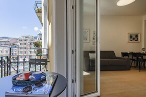 Riviera Flavour Apartments by Wonderful Italy - Valeriana