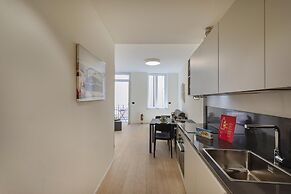 Riviera Flavour Apartments by Wonderful Italy - Valeriana