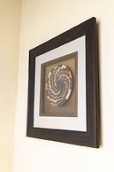 Magotlho Hotel and Resort