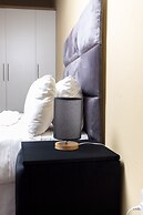 Magotlho Hotel and Resort