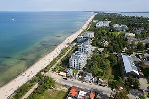 Jantaris Apartment by Renters Prestige