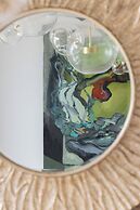 Jantaris Apartment by Renters Prestige