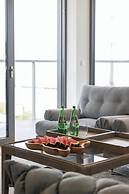 Jantaris Apartment by Renters Prestige