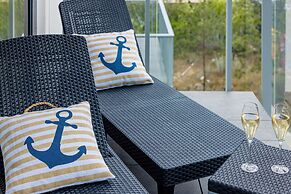 Jantaris Apartment by Renters Prestige