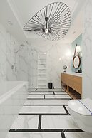 Jantaris Apartment by Renters Prestige