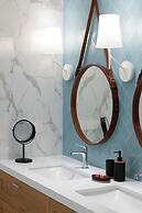 Jantaris Apartment by Renters Prestige