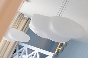 Jantaris Apartment by Renters Prestige