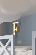 Jantaris Apartment by Renters Prestige